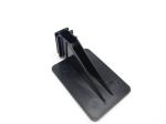 H13 OEM Mold Design Service