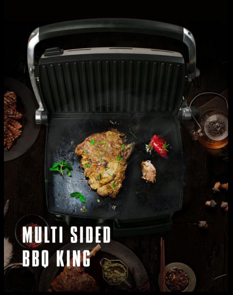 Buy cheap O-Pie Professional Portable Camping Oven Serve 5 - 10 People L48 X W40 X H16 Cm from wholesalers