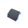 Buy cheap Paper Pickup Roller RL1-0266 RC1-2030 RC1-2050 Printer Spare Parts for HP 1010 1012 1015 1020 1022 3015 30203030 3050 from wholesalers