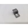 Buy cheap Ryobi 524 Gripper L 27MM W 14MM For Ryobi Printing Machine Spare Parts from wholesalers