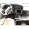Buy cheap 100% Original Japan Used Toyota Coaster Mini Bus for Sale Toyota Coaster Bus with 20 seats to 55 seats from wholesalers