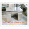 Buy cheap Stainless Steel Lab Tables And Furnitures For Hospital Cleaning Room from wholesalers