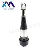 Buy cheap Front Left And Right Air Suspension Shock For Jaguar XJ XJ8 XJR OEM C2C41339 product