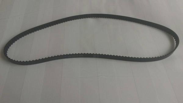 Buy cheap Poli Laserlab Minilab Spare Part Belt 344 Dent from wholesalers