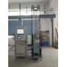 Buy cheap High Acceleration Shock Testing Equipment For Smartphones , Tablets And Others Mobiles from wholesalers