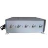 Buy cheap Professional Mobile Phone Jamming Device For Invigilate Meeting Room from wholesalers