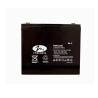 Buy cheap UPS 12v 50ah 15.5kg 380A rechargable Lead Acid Battery For Home Appliances from wholesalers