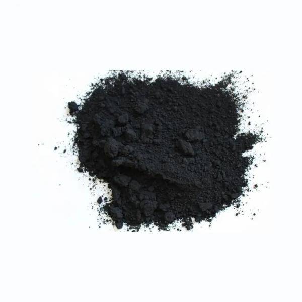 Buy cheap Natural High Carbon Graphite Powder 50 Mesh Powder Graphite Price from wholesalers