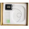Buy cheap FWDM - Filter Wavelength Division Multiplexing from wholesalers