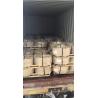 Buy cheap Cold Rolled Carbon Steel Strip from wholesalers