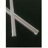 Buy cheap 4 Foot T5 Led Tube Lights 18w 1200mm 1500mm 300mm Fluorescent 0.9 PF from wholesalers