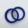 Buy cheap 065345001 Rod seal Hydraulic Pump Spare Parts for Putzmeister Concrete Pump Truck from wholesalers
