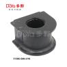 Buy cheap 51306-SM4-010 from wholesalers