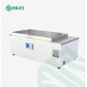 Buy cheap Electric Vehicle Constant Water Bath Testing Equipment IEC 62196 304 Stainless Steel from wholesalers