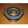 Buy cheap Chrome Steel Gcr15 Clutch Release Bearing PRB06 Type For Automotive Cars from wholesalers