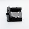 Buy cheap Electrophoresis JY-1002R Black Metal Base 28mm Dia from wholesalers
