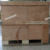 Sanitary 304 Stainless Steel Pipe Fittings