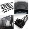 Buy cheap Foldable Led Mesh Screen IP66 Waterproof For Outdoor Advertising from wholesalers