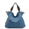 Buy cheap fashion ladies handbag wholesale no MOQ good quality multi pocket bolsas femininas сумки from wholesalers