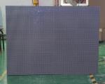 Outdoor SMD 3535 LED Screen 160*160mm 5000cd/㎡ P10 Rgb Smd Led Module