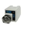 Buy cheap peristaltic pump head KZ25 6L/min for ketchup sauce transfer from wholesalers