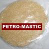 Buy cheap Waterproofing Petrolatum Mastic Coating System 700 Kg/Cubic Meter from wholesalers