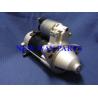 Buy cheap toyota dyna toyoace hiace regius starter motor 28100-75150 228000-8000 1rz 1tr 2rz engine from wholesalers