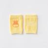 Buy cheap Anti Slip Infant Crawling Knee Pads Anti Drop Cotton Elbow Pads Non Skid from wholesalers