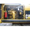 Buy cheap Used caterpillar excavator from wholesalers