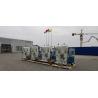 Buy cheap Hospital CE ISO Certified PSA Oxygen Generator Production Line Medical Industry Gas Generation Equipment from wholesalers