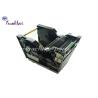 Buy cheap 009-0023876 NCR ATM Parts 66XX Thermal Journal Printer 0090023876 from wholesalers