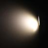 Buy cheap 1W Waterproof LED Deck Lights from wholesalers