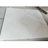 Buy cheap Bevel Edge Slate Fireplace Stone Tile , Greek Volaka Natural Stone Hearth Tiles from wholesalers
