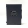 Buy cheap Communication Base Station Battery 48V 30AH Portable Li Ion Battery Pack from wholesalers