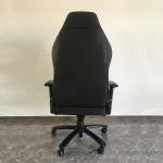 Affordable Gaming Chair Ergonomic Leather Swivel Recliner Racer Sport Furniture