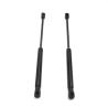 Buy cheap 3Y0827550D Bonnet Hinge 2pcs Car Damper For Bentley Mulsanne from wholesalers