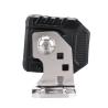 Buy cheap 5.5inch Spot Slim Single Row LED Light Bar 810lm IP67 For Fork Lift from wholesalers