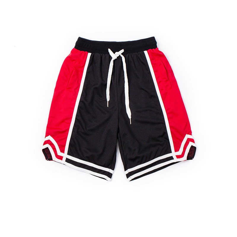 Ultra Breathable Toddler Summer Swim Shorts Male Beach Shorts