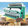 Buy cheap huge capacity rice color sorter Rice color sorting machine from wholesalers