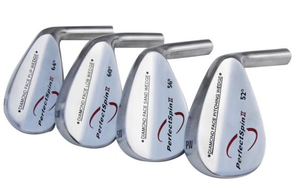 Buy cheap stainless steel golf wedge , golf club , premium wedge from wholesalers
