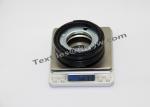 Airjet Loom Spare Parts Weft Storage Roj Super ElF X2 Accessories 52Q235R Toyota