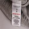 Buy cheap PEACOCKS,Ladies Knit Shorts from wholesalers