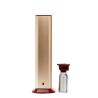 Buy cheap Shockproof Mat Hotel Fragrance Machines , Cold Air Scent Diffuser 12W from wholesalers