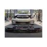 Buy cheap 982 Upgraded GTS/SD Model Surround Belt Through Taillight For Porsche Caman Boxster from wholesalers