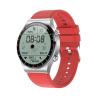 Buy cheap 290mAH 1.3 Inch Bluetooth Sport Smartwatch IPS Screen from wholesalers
