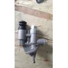 Buy cheap LGMC Durable Stainless Steel High Efficiency C3415661 Pump Fuel Transfer from wholesalers