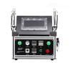 Buy cheap Vacuum Li Ion Battery Research Pre Sealing Machine For Polymer Pouch Batteries from wholesalers