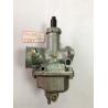 Buy cheap Cg125 Pz26 Motorcycle Spare Parts Carburetor , Scooter Motorcycle Performance Parts from wholesalers