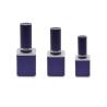 Buy cheap 1000pcs Essential Oil Bottles For Perfume Cosmetic Chemical Usage from wholesalers
