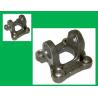 Buy cheap Drive shaft Parts Flange Yoke 1210 series Spicer 2-2-1049 Compatible U Joint 5-443X 5-736X from wholesalers